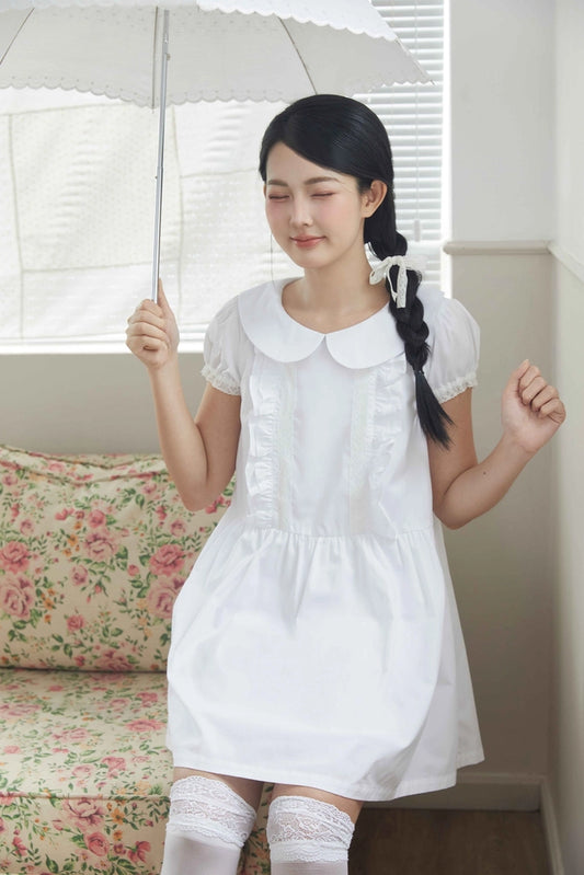 Airi Dress