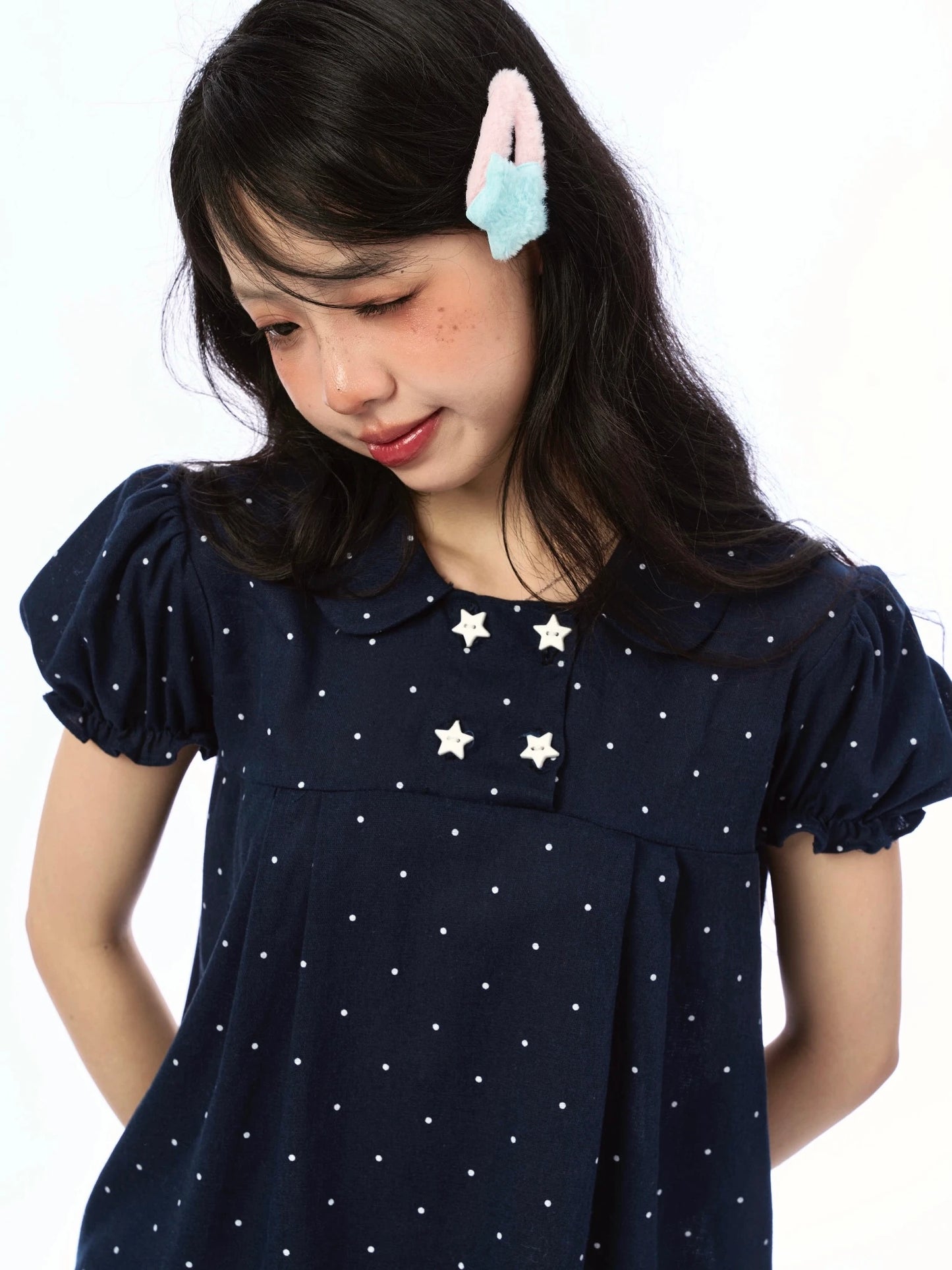 Momo Top