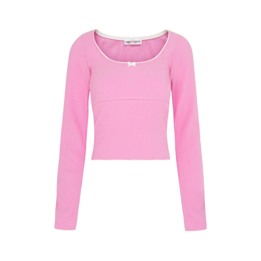 Marilyn Top