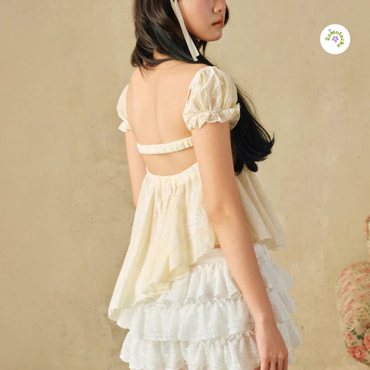 Cici Top