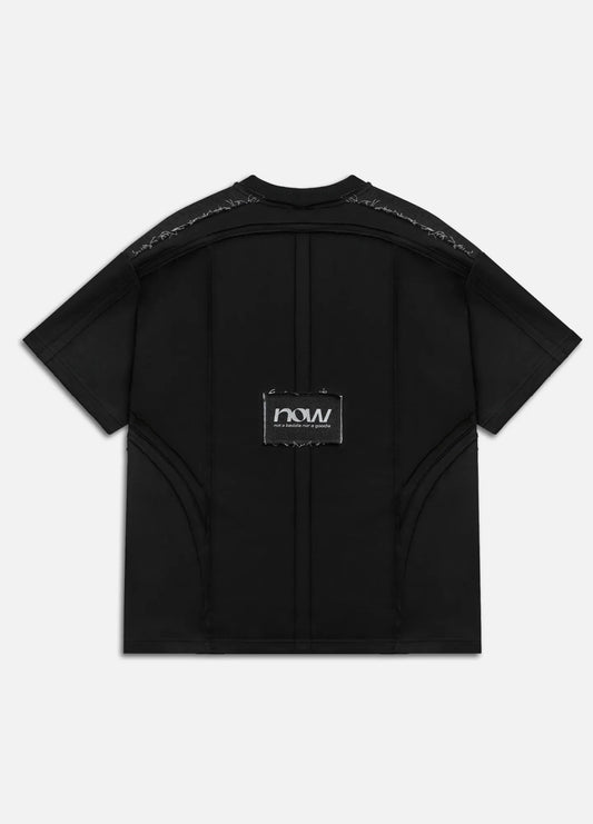 Dark Ops Tee