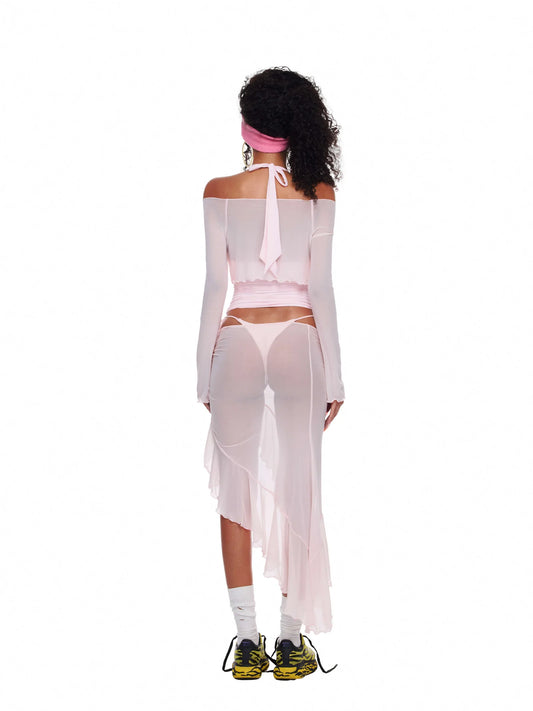 Araque Set