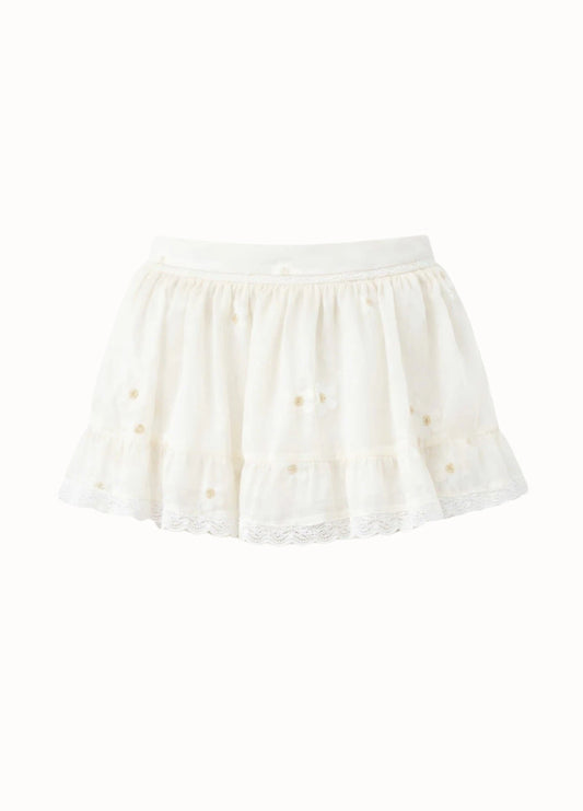 Jolie Skirt
