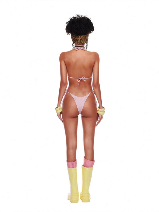 Tulle Tide Set