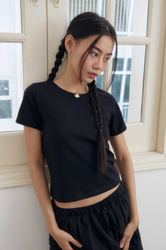 Nana Top