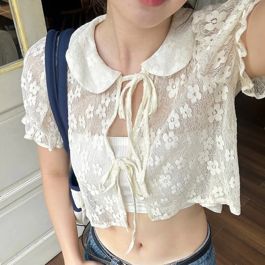Mandy Top