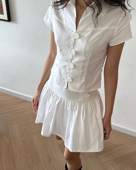 Nadine Set