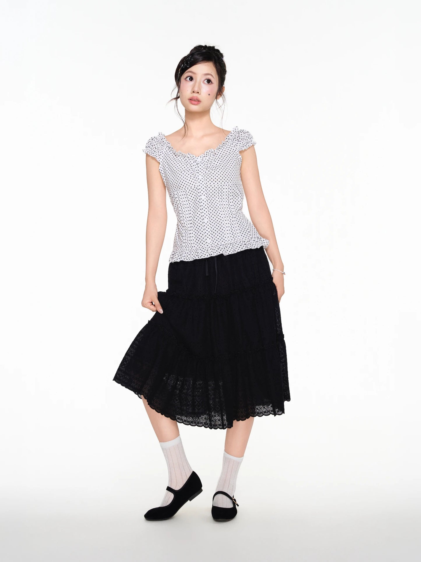 Izumi Top