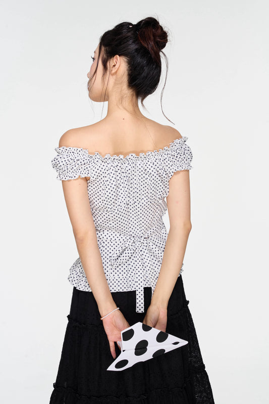 Izumi Top