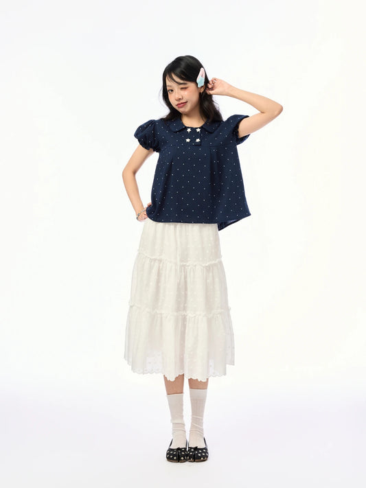 Momo Top