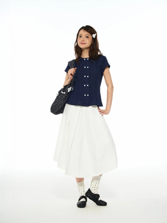 Miya Top