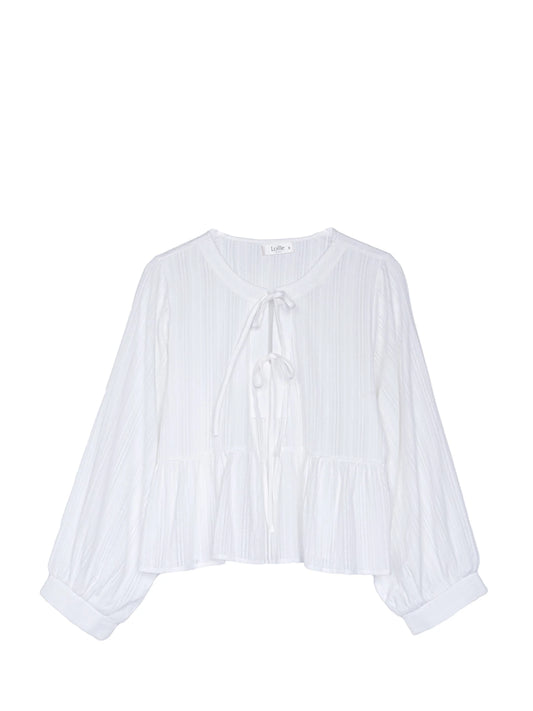 Mia Top