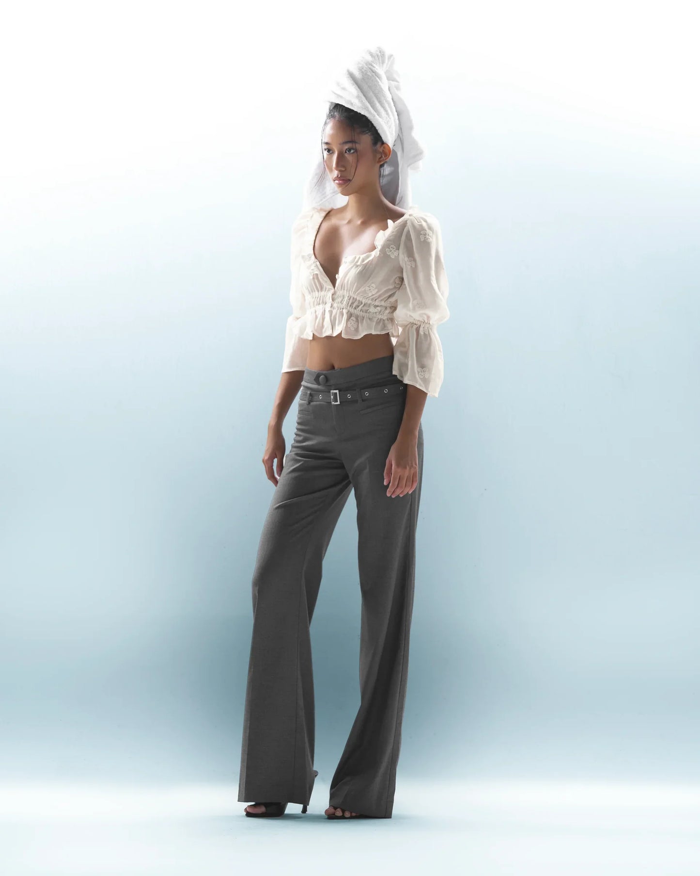 Rachel Pants