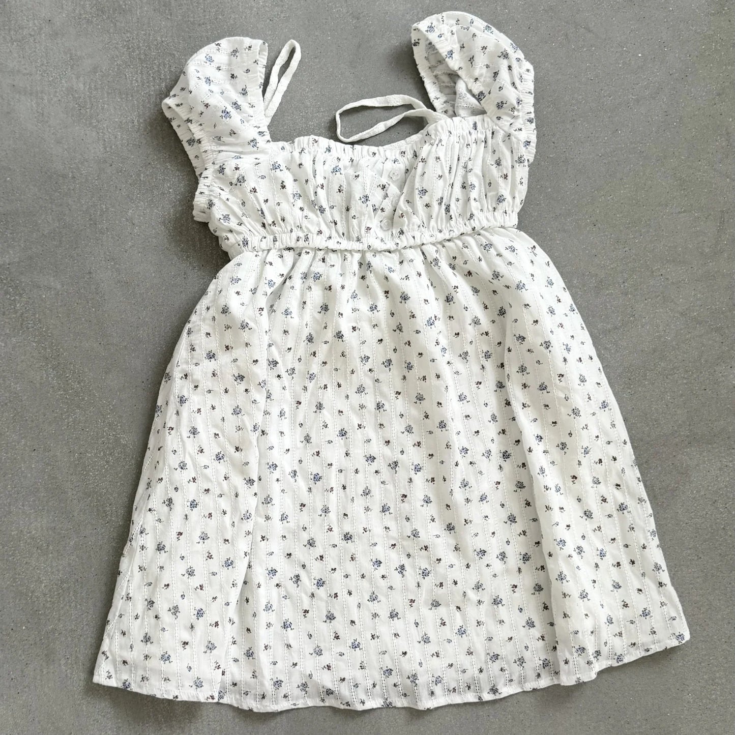 Ella Dress