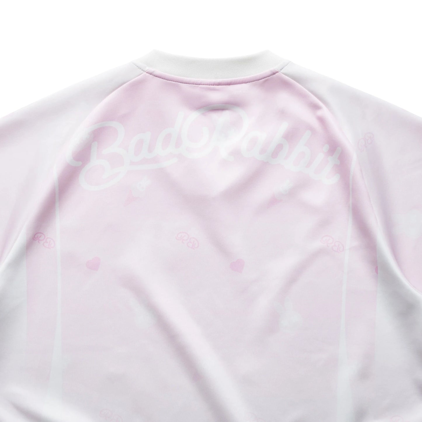 Amant Rabbit Tee