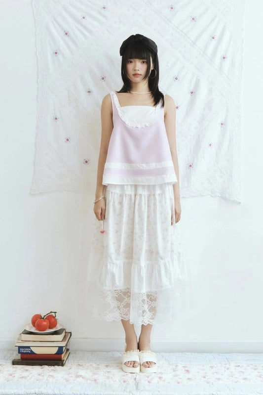 Hina Top