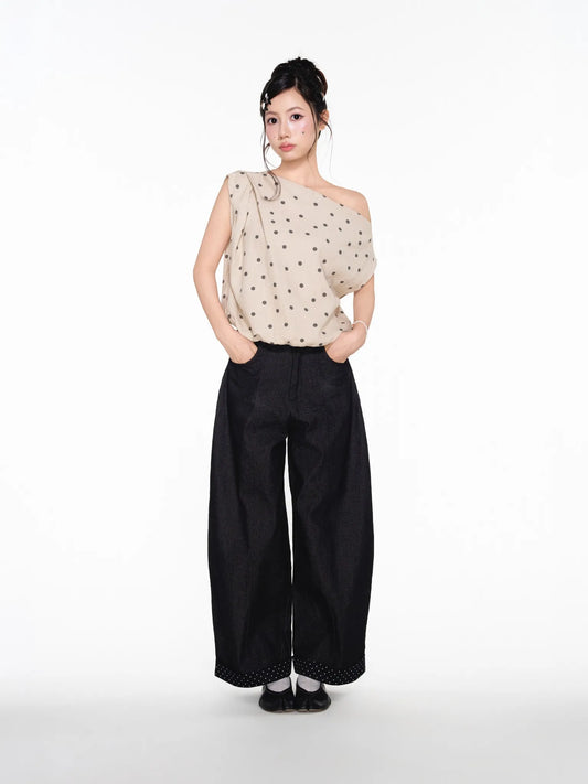Vivian Top