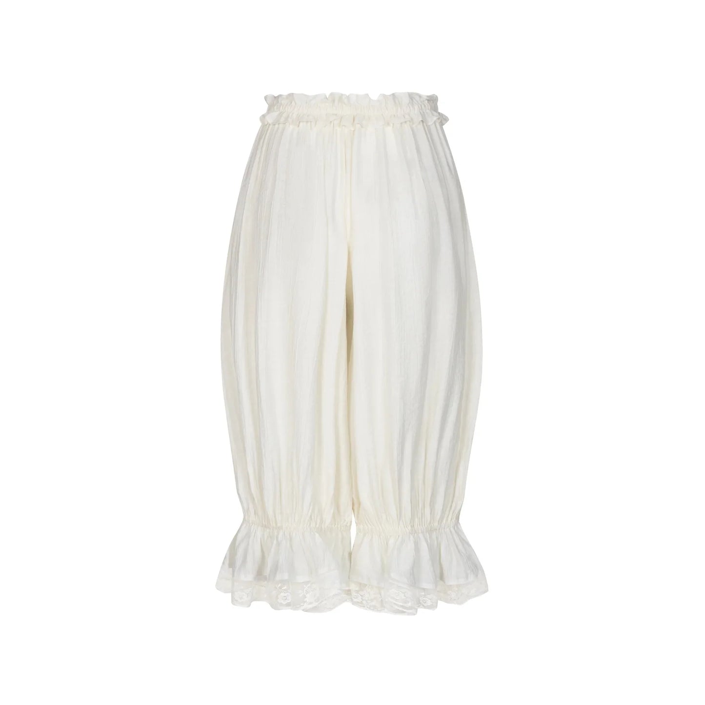 Jelly Genie Pants
