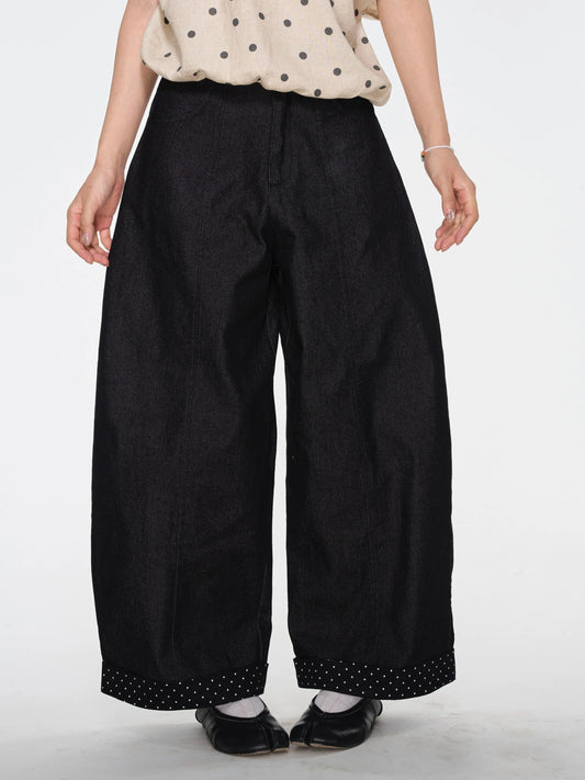 Mabel Pants