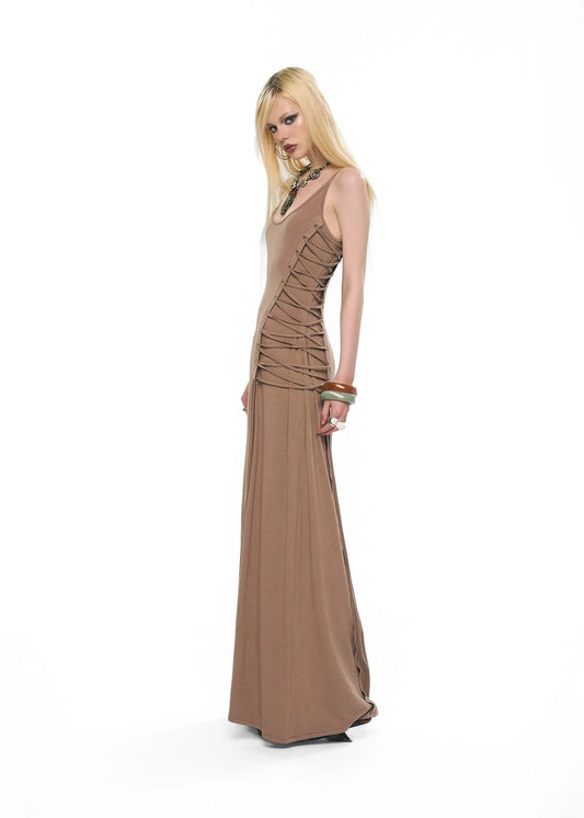Sable Dress