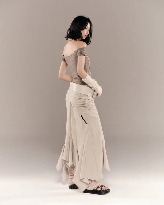 Shannon Skirt