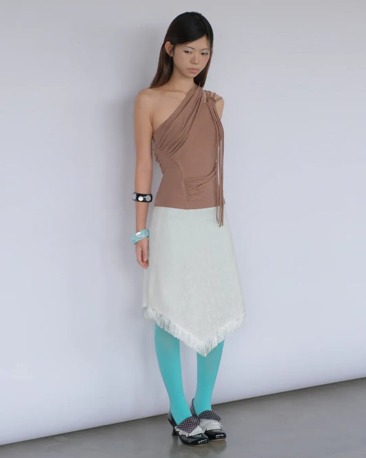Pearl Skirt