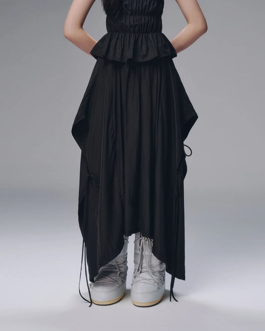 Twyla Skirt