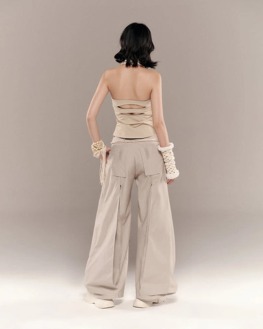 Calypso Pants