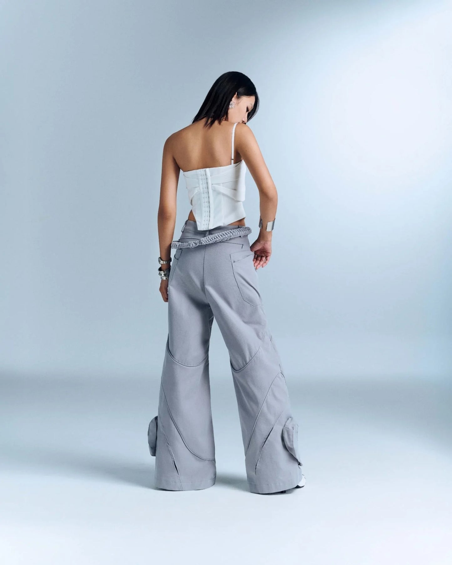 Fontana Top