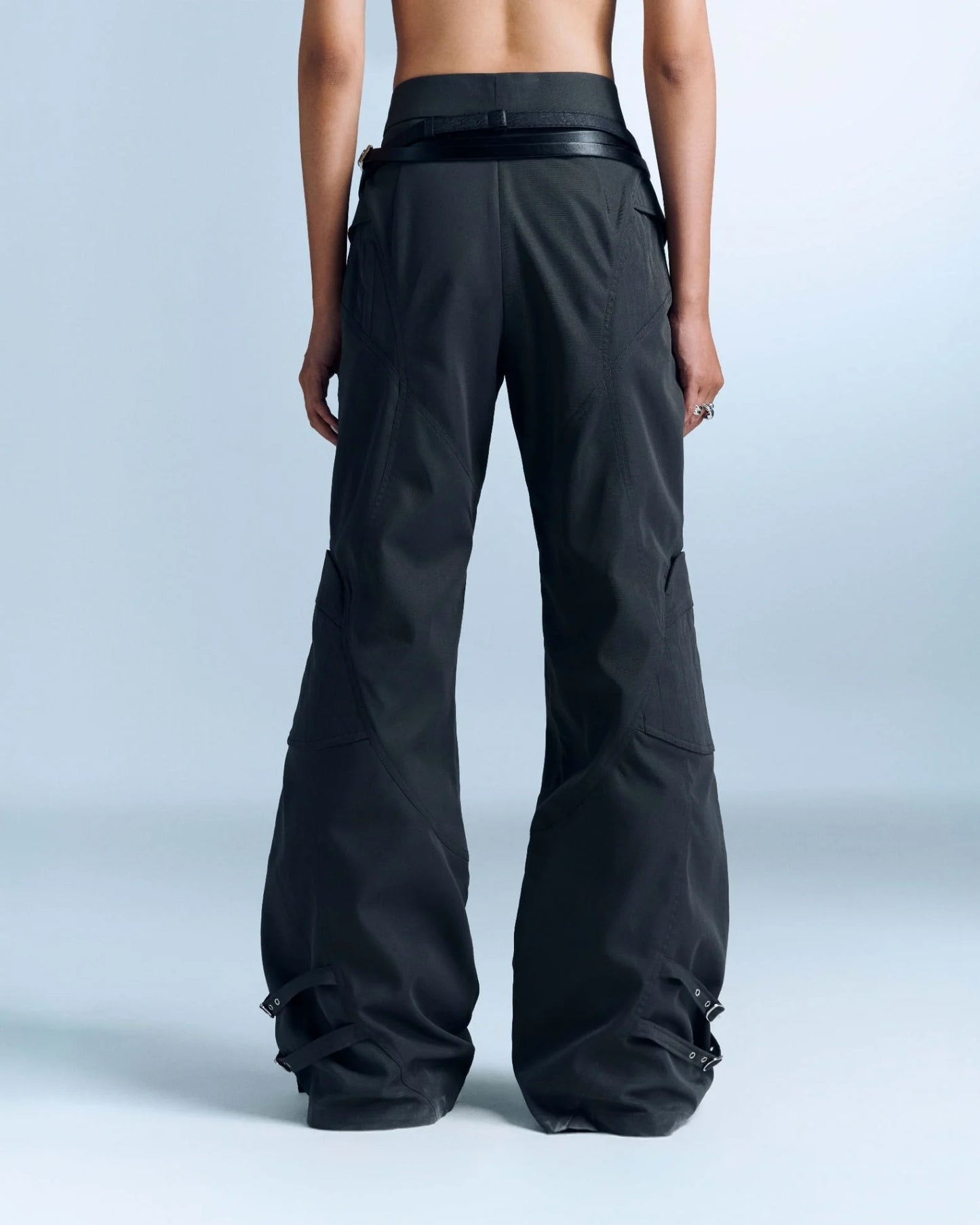 Brume Pants