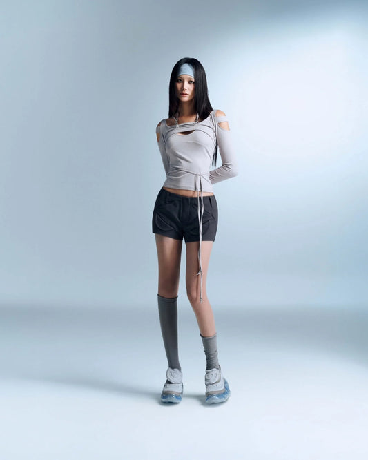 Denver Short