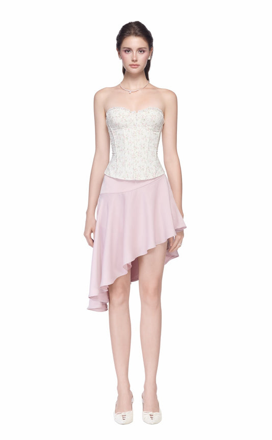 Molly Corset
