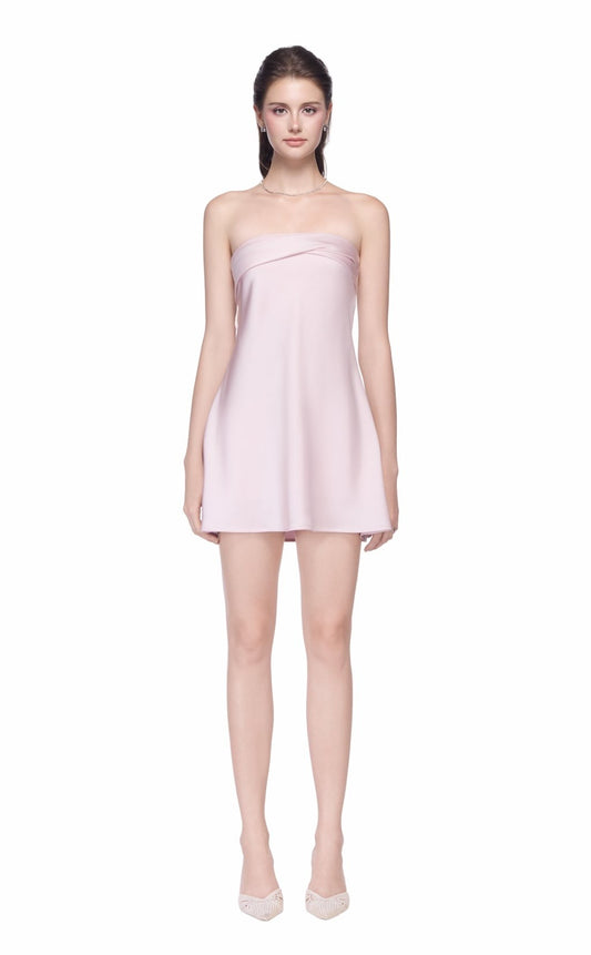 Palmer Dress