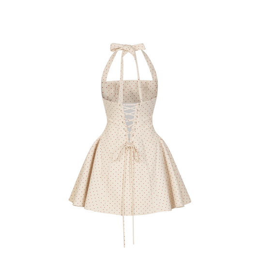 Valentina Dress
