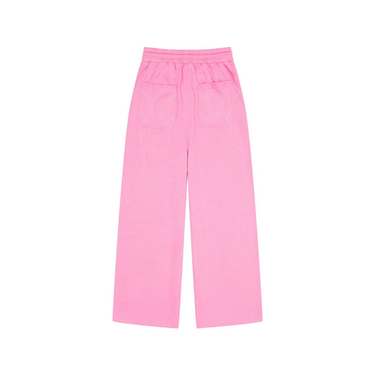 Pinkie Rabbit Pants