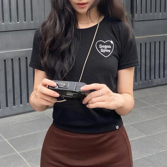 Baby Tee