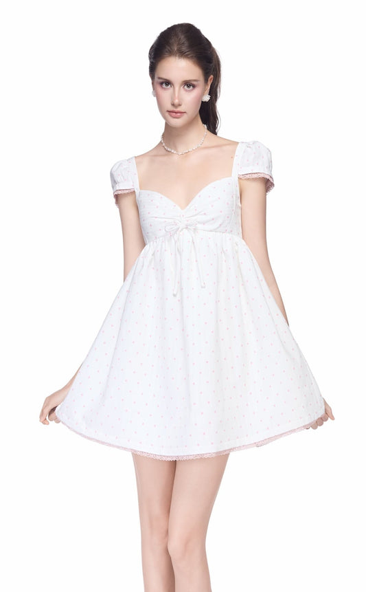 Becky Dress