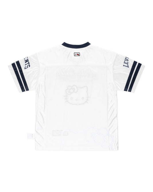Champion Oversized Jersey