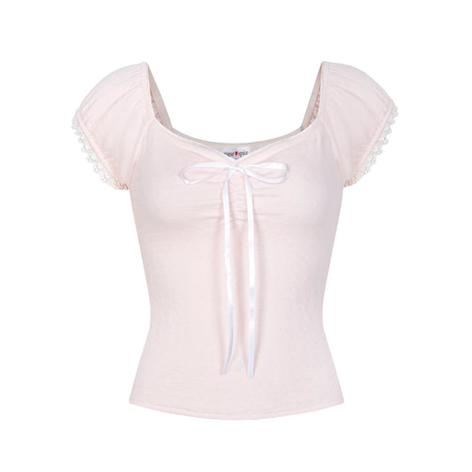 Luna Top
