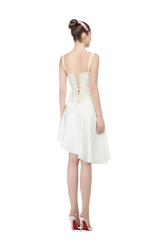 Juliet Corset