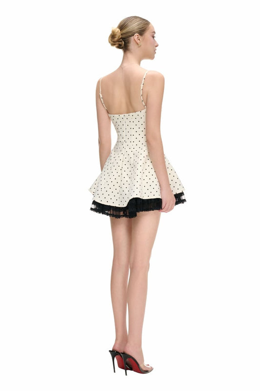 Candy Dress