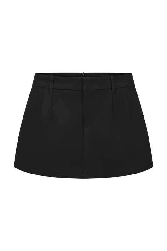 Nayvie Skirt