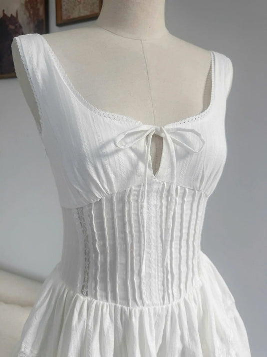 Jane Dress