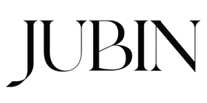 Jubin
