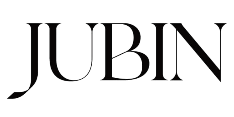 Jubin
