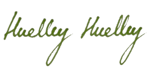 Huelley Huelley