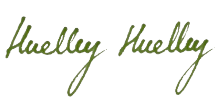 Huelley Huelley