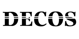 Decos