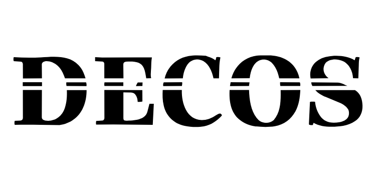 Decos