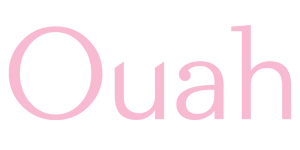 Ouah Studio